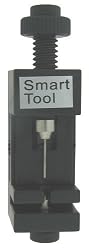 Watch Band Pin Tool 3-In-One Smart Watch Tools Link Pin Remover for Bracelet Adjustments Watch Sizing Repair Fix
