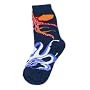 Octopus Socks