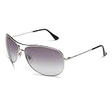 Ray-Ban Unisex RB3293 Sunglasses