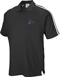 Nick Young White adidas NBA Replica Washington Wizards Jersey - XX-Large