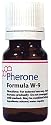 Pherone Formula W-9 Pheromone Cologne for Women to Attract Men, with Human Copulins