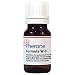 Pherone Formula W-9 Pheromone Cologne for Women to Attract Men, with Human Copulins