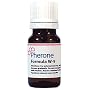 Pherone Formula W-9 Pheromone Cologne for Women to Attract Men, with Human Copulins