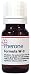 Pherone Formula W-9 Pheromone Cologne for Women to Attract Men, with Human Copulins