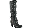 Womens Zari 13100 Bronx