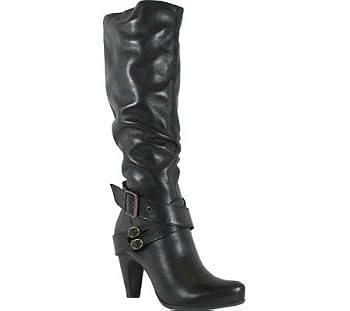 Womens Zari 13100 Bronx