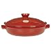 KITCHENALIA - DISCOUNTED �'s, in no particular order!