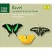 Ravel-Complete Orchestral Works