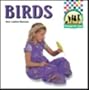 Birds (Popular Pet Care)