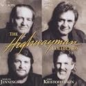 Highwayman Collection