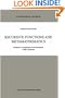 Recursive Functions and Metamathematics: Problems of Completeness and Decidability, G�del's Theorems (Synthese Library)