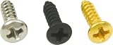 Electric Guitar Parts