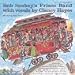 Bob Scobey's Frisco Band, Vol. 2