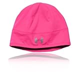 Under Armour Layered Up Women's Beanie - AW15