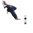 Gildan - Heavyweight Blend Sweatpants - 18200