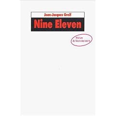 Nine Eleven