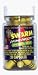 Yellow Swarm, Yellow Jacket, Ephedra Free 20 Capsules from NVE