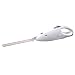 Kitchen & Housewares : Toastmaster Electric Knife With Storage Box And Bread Guide
