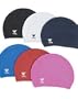 Lycra Swim Cap