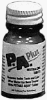 Buy Adventure 16 Potable Aqua Plus