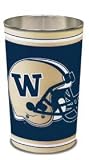Wincraft Washington Huskies Wastebasket - Washington Huskies One Size