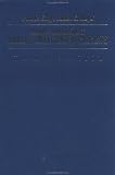 Analysis and Design of Analog Integrated Circuits (3rd Edition)