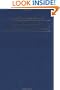 Analysis and Design of Analog Integrated Circuits (3rd Edition)