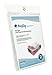 Vantzen Products BugZip Bed-Bug Resistant Drawer Liner Encasement, BZ400