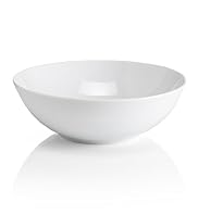 Maxim Coupe Cereal Bowl