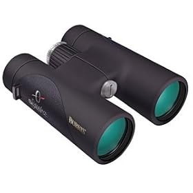 Burris Signature Select 10x-50mm Bino Binoculars by Burris