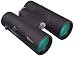 Burris Signature Select 10x-42mm Bino Binoculars 300281