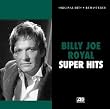 Super Hits
