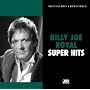 Super Hits