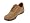 Suede Malt