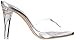 Fabulicious Women's CLE401/C dress Sandal