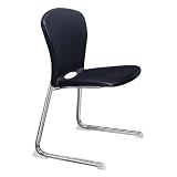 CHAIR,STDNT,18IN.,TM,NY