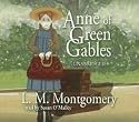 Anne of Green Gables