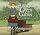 Anne Of Green Gables