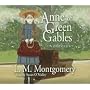 Anne Of Green Gables