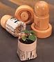 PotMaker� The Original Pot Maker