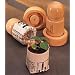 PotMaker� The Original Pot Maker