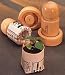 PotMaker® The Original Pot Maker