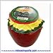 Vegetable Spread Old Town (vg) 580g Image