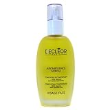 Aromessence Neroli ( Salon Size )