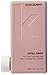Kevin Murphy Angel Wash and Rinse For Fine Coloured Hair 8.4 oz set