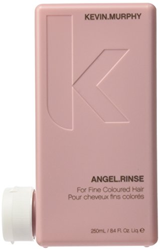 Kevin Murphy Angel Wash and Rinse For Fine Coloured Hair 8.4 oz set