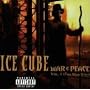 War & Peace (Vol.1)