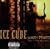 War & Peace, Vol. 1 (The War Disc)