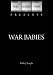 Search : War Babies (1932)