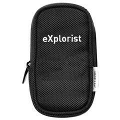 Magellan Explorist Carry Case, Small, 5420027517117 Preisvergleich